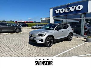 Volvo  XC40 Recharge Plus, Single Motor Extended Range, Elektrisch