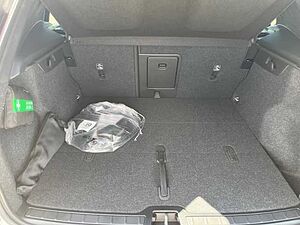 Volvo  XC40 Recharge Plus, Single Motor Extended Range, Elektrisch