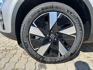 Volvo  XC40 Recharge Plus, Single Motor Extended Range, Elektrisch