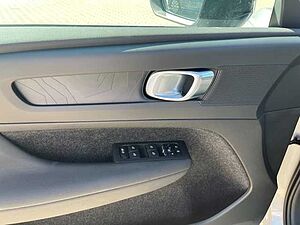 Volvo  XC40 Recharge Plus, Single Motor Extended Range, Elektrisch