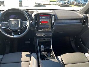 Volvo  XC40 Recharge Plus, Single Motor Extended Range, Elektrisch