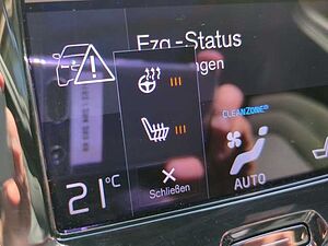 Volvo  XC60 Recharge R-Design, T6 AWD Plug-in Hybrid