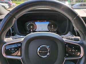 Volvo  XC60 Recharge R-Design, T6 AWD Plug-in Hybrid