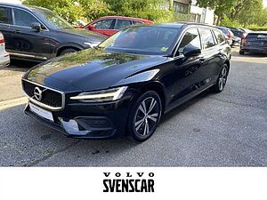 Volvo  V60 Momentum Pro, B4 Mild-Hybrid Diesel