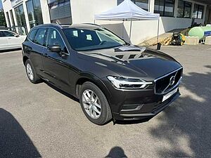 Volvo  XC60 B5 Mild-Hybrid Diesel AWD Automatikgetriebe (173kW/235PS) Momentum Pro