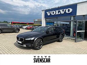 Volvo  V90 D5 AWD Automatikgetriebe (173kW/235PS) Cross Country Pro