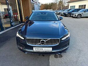 Volvo  V90 Recharge Inscription Expression, T6 AWD Plug-in Hybrid