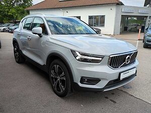 Volvo  XC40 Recharge Inscription, T5 Plug-in Hybrid