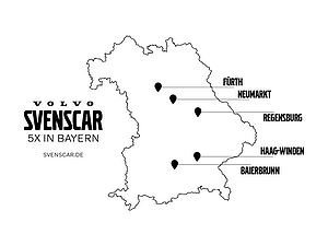 Volvo  C40 Recharge Plus, Twin Motor, Elektrisch