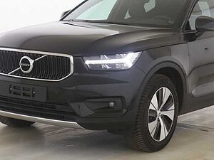 Volvo  XC40 Momentum Pro, T2 Schaltgetriebe