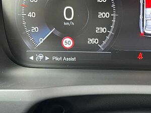 Volvo  XC90 Recharge Inscription Expression, T8 AWD Plug-in Hybrid, 7-Sitzer (Dritte Si