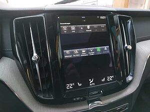 Volvo  XC60 Recharge Inscription, T6 AWD Plug-in Hybrid