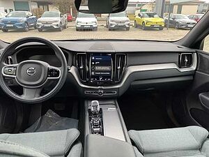 Volvo  XC60 Inscription, B5 Mild-Hybrid Diesel AWD