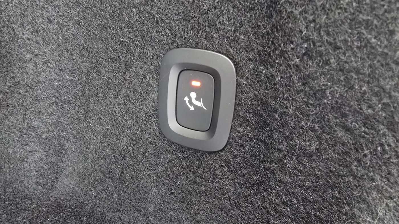 Volvo  T6 Plug-in H AWD Plus Black Edition Auto
