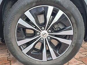 Volvo  T6 AWD Geartronic