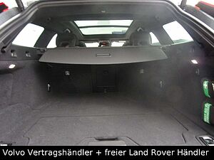 Volvo  D4 Inscription Geartronic