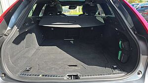 Volvo  D4 Inscription Geartronic