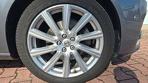 Volvo  D4 Inscription Geartronic