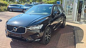 Volvo  T8 Twin Engine AWD R Design Geartronic