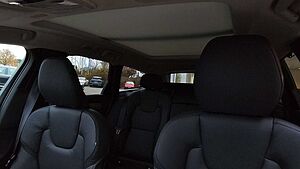 Volvo  B4 D AWD Plus Auto