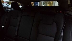 Volvo  B4 D AWD Plus Auto
