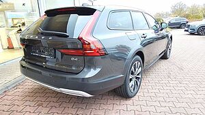 Volvo  B4 D AWD Plus Auto