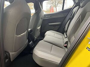 Volvo  Single Motor Extended Range Plus