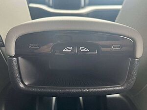 Volvo  Single Motor Extended Range Plus