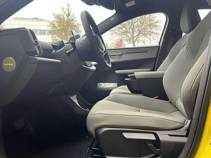Volvo  Single Motor Extended Range Plus