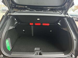 Volvo  Single Motor Extended Range Plus