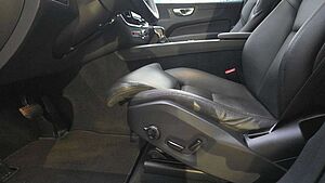 Volvo  D4 Inscription Geartronic