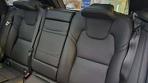 Volvo  D4 Inscription Geartronic