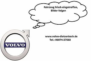 Volvo  T8 Twin Engine AWD R Design Geartronic