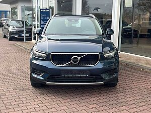 Volvo  T3 Momentum Geartronic