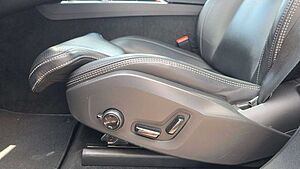 Volvo  T8 AWD Recharge R Design Geartronic