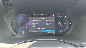 Volvo  T8 AWD Recharge R Design Geartronic