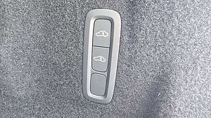 Volvo  T8 AWD Recharge R Design Geartronic
