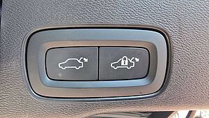 Volvo  T8 AWD Recharge R Design Geartronic
