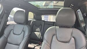 Volvo  T8 AWD Recharge R Design Geartronic