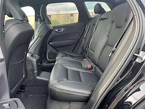 Volvo  T8 AWD Recharge R Design Geartronic