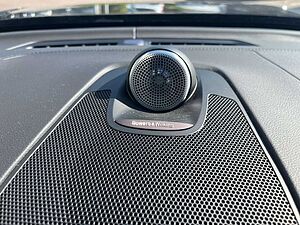 Volvo  T8 AWD Recharge R Design Geartronic