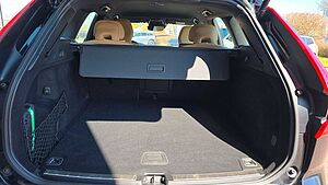 Volvo  D4 Inscription Geartronic