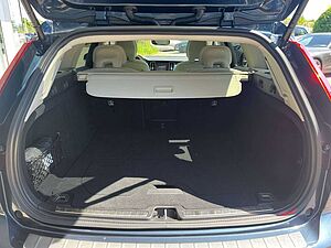 Volvo  T8 AWD Recharge Ultimate Bright Auto