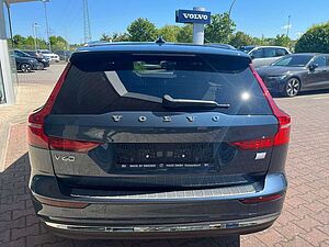 Volvo  T8 AWD Recharge Ultimate Bright Auto