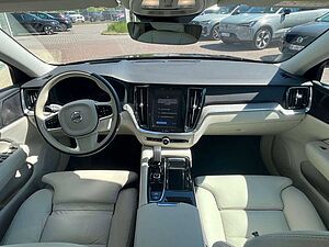 Volvo  T8 AWD Recharge Ultimate Bright Auto