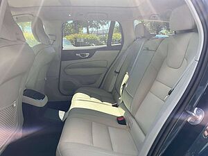 Volvo  T8 AWD Recharge Ultimate Bright Auto