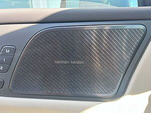 Volvo  T6 AWD Recharge R Design Geartronic