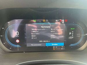 Volvo  T6 AWD Recharge R Design Geartronic