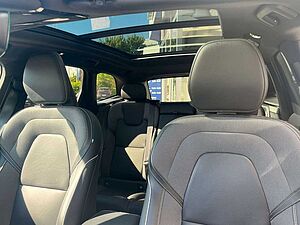 Volvo  T6 AWD Recharge R Design Geartronic