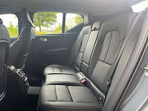 Volvo  T5 Recharge Core